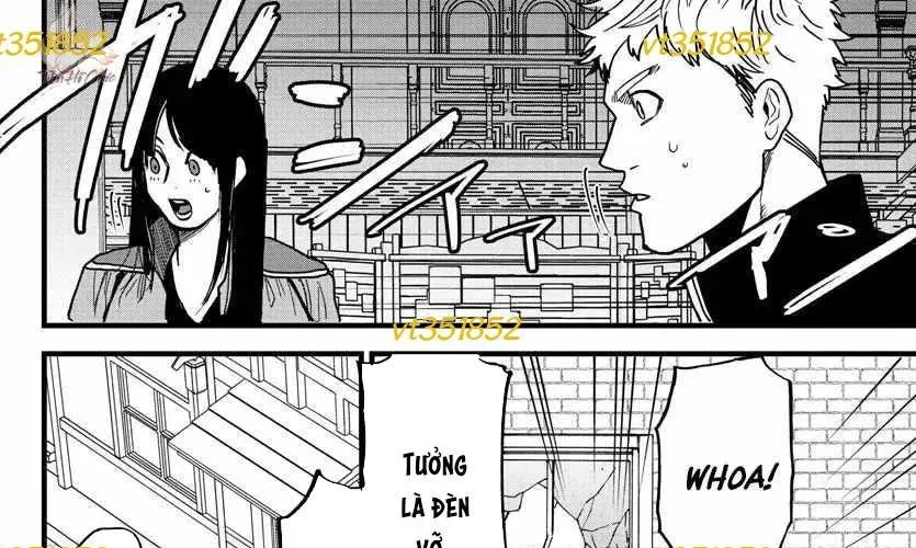 Yuusha Goroshi No Moto Ansatsusha. ~Mushoku No Ossan Kara Hajimaru Second Life~ Chapter 7 - 73