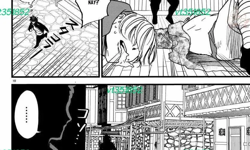 Yuusha Goroshi No Moto Ansatsusha. ~Mushoku No Ossan Kara Hajimaru Second Life~ Chapter 7 - 75