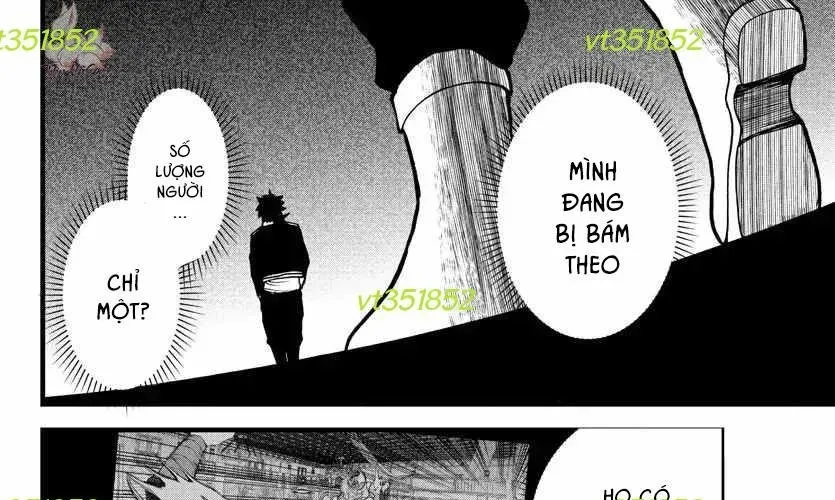 Yuusha Goroshi No Moto Ansatsusha. ~Mushoku No Ossan Kara Hajimaru Second Life~ Chapter 7 - 81