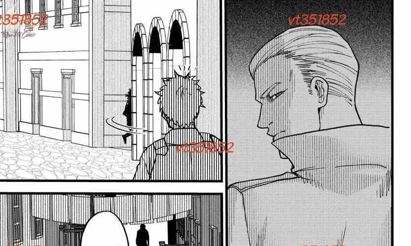 Yuusha Goroshi No Moto Ansatsusha. ~Mushoku No Ossan Kara Hajimaru Second Life~ Chapter 7 - 85