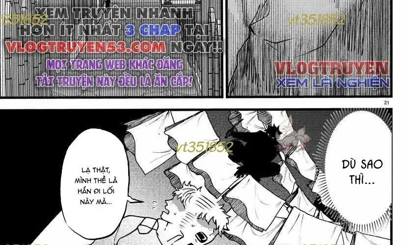 Yuusha Goroshi No Moto Ansatsusha. ~Mushoku No Ossan Kara Hajimaru Second Life~ Chapter 7 - 87