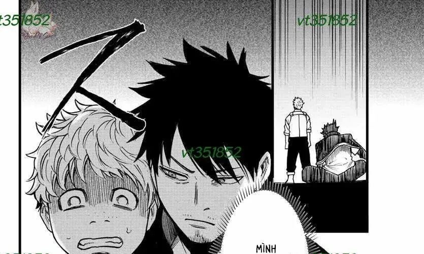 Yuusha Goroshi No Moto Ansatsusha. ~Mushoku No Ossan Kara Hajimaru Second Life~ Chapter 7 - 89