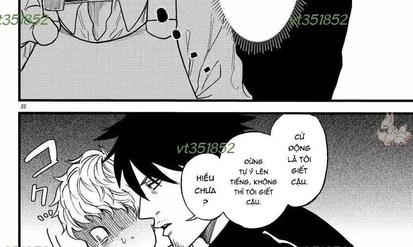 Yuusha Goroshi No Moto Ansatsusha. ~Mushoku No Ossan Kara Hajimaru Second Life~ Chapter 7 - 91