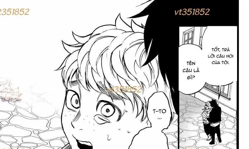 Yuusha Goroshi No Moto Ansatsusha. ~Mushoku No Ossan Kara Hajimaru Second Life~ Chapter 7 - 93