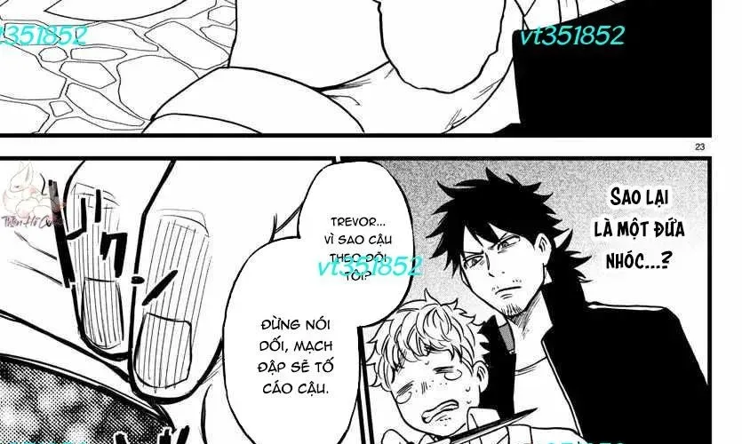 Yuusha Goroshi No Moto Ansatsusha. ~Mushoku No Ossan Kara Hajimaru Second Life~ Chapter 7 - 95