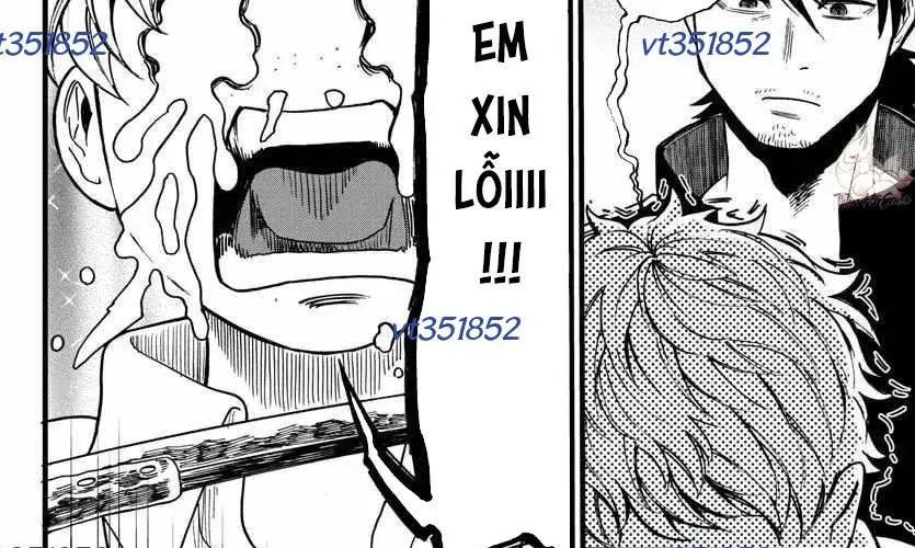 Yuusha Goroshi No Moto Ansatsusha. ~Mushoku No Ossan Kara Hajimaru Second Life~ Chapter 7 - 99