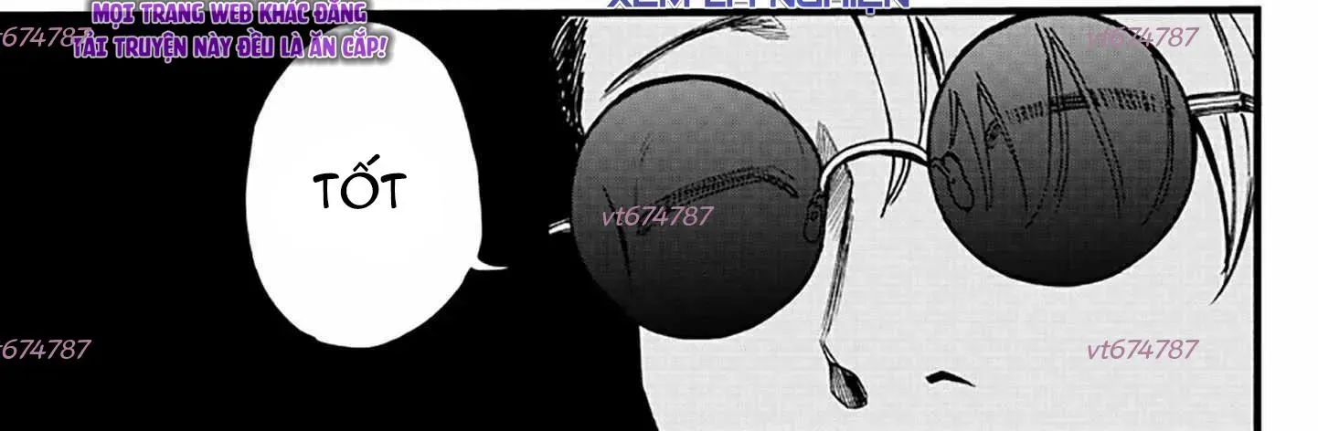 Yuusha Goroshi No Moto Ansatsusha. ~Mushoku No Ossan Kara Hajimaru Second Life~ Chapter 8 - 101