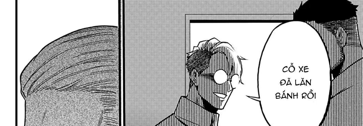 Yuusha Goroshi No Moto Ansatsusha. ~Mushoku No Ossan Kara Hajimaru Second Life~ Chapter 8 - 102