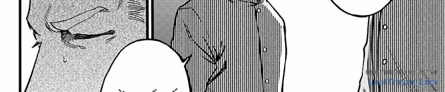 Yuusha Goroshi No Moto Ansatsusha. ~Mushoku No Ossan Kara Hajimaru Second Life~ Chapter 8 - 103