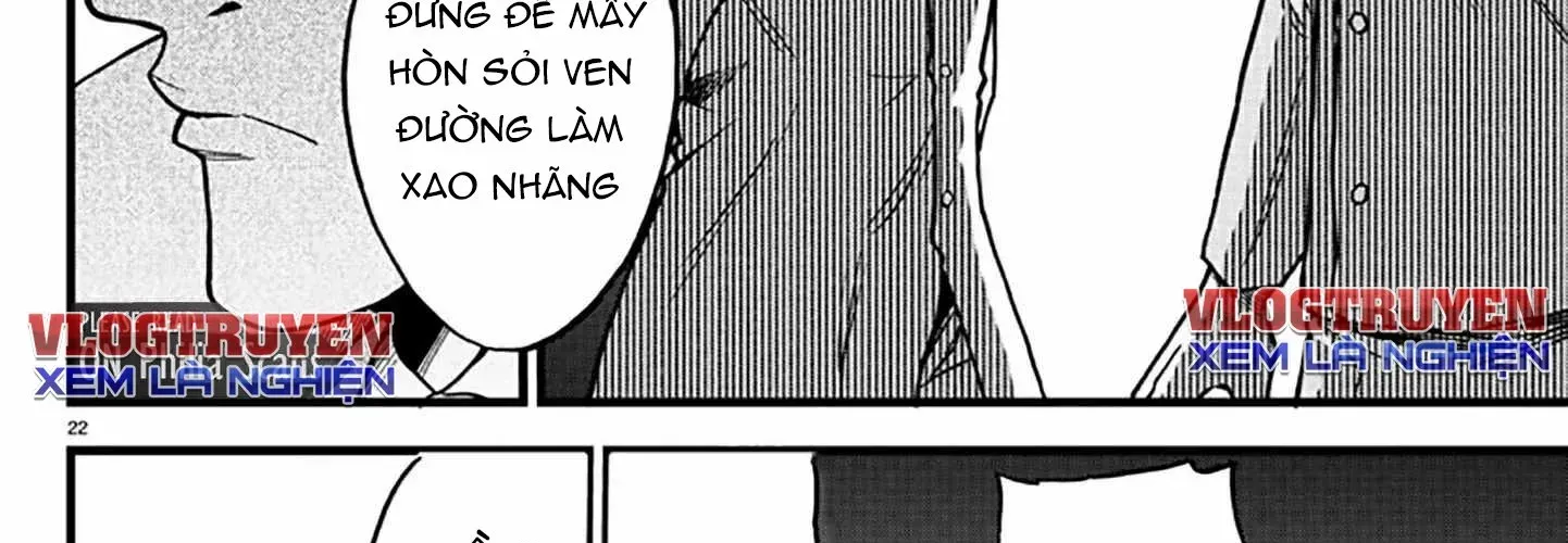 Yuusha Goroshi No Moto Ansatsusha. ~Mushoku No Ossan Kara Hajimaru Second Life~ Chapter 8 - 104