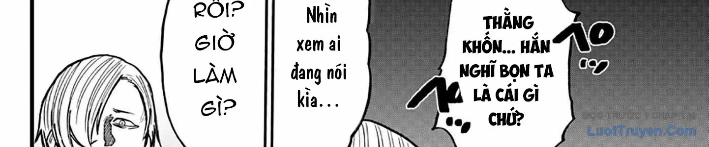 Yuusha Goroshi No Moto Ansatsusha. ~Mushoku No Ossan Kara Hajimaru Second Life~ Chapter 8 - 105