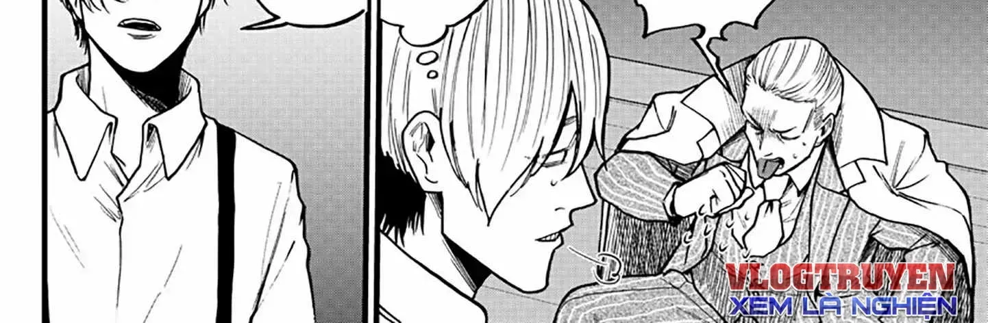 Yuusha Goroshi No Moto Ansatsusha. ~Mushoku No Ossan Kara Hajimaru Second Life~ Chapter 8 - 106