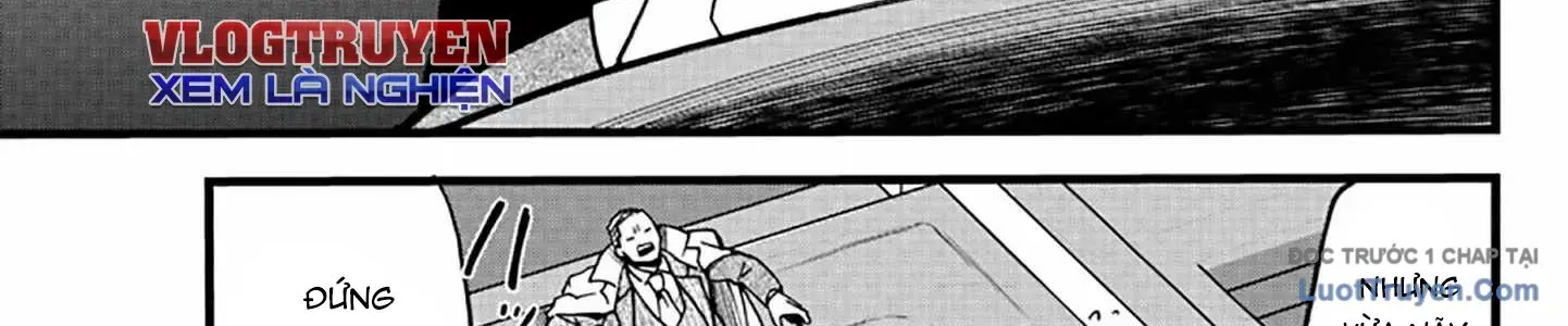 Yuusha Goroshi No Moto Ansatsusha. ~Mushoku No Ossan Kara Hajimaru Second Life~ Chapter 8 - 108