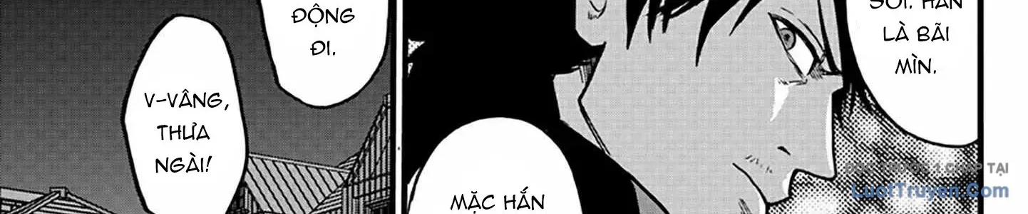 Yuusha Goroshi No Moto Ansatsusha. ~Mushoku No Ossan Kara Hajimaru Second Life~ Chapter 8 - 110