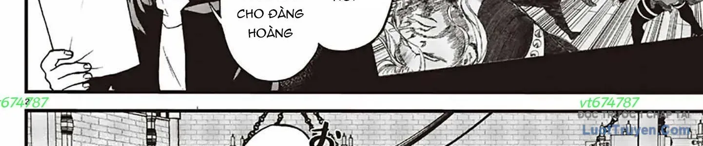 Yuusha Goroshi No Moto Ansatsusha. ~Mushoku No Ossan Kara Hajimaru Second Life~ Chapter 8 - 12