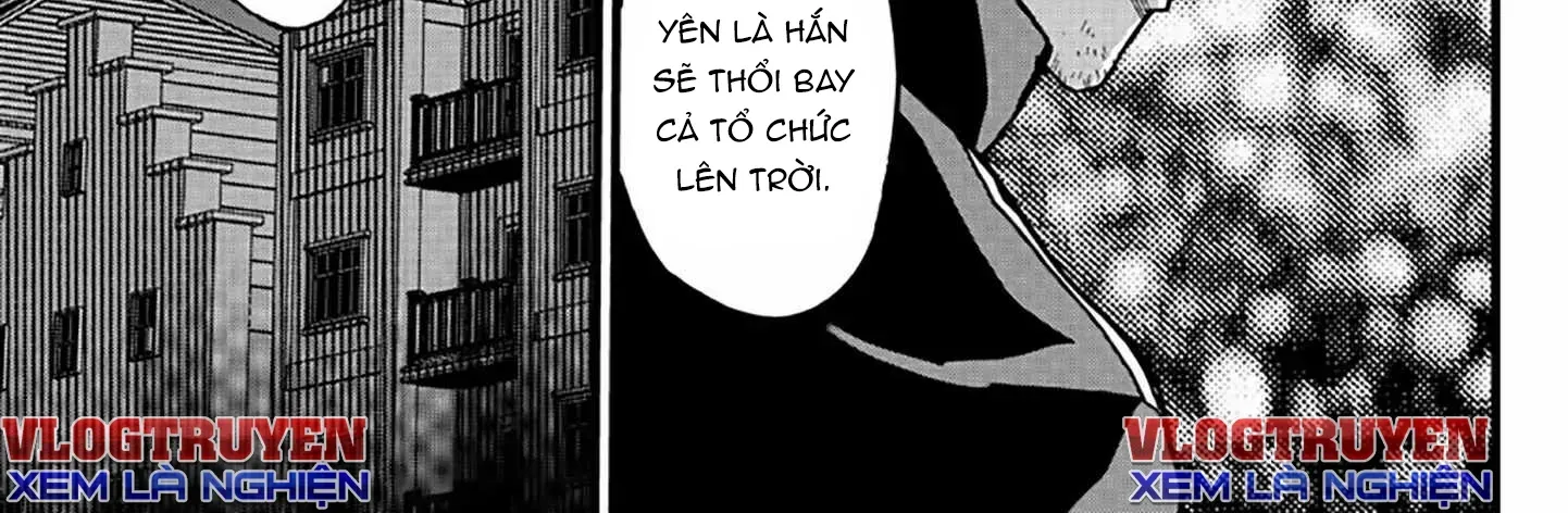 Yuusha Goroshi No Moto Ansatsusha. ~Mushoku No Ossan Kara Hajimaru Second Life~ Chapter 8 - 111