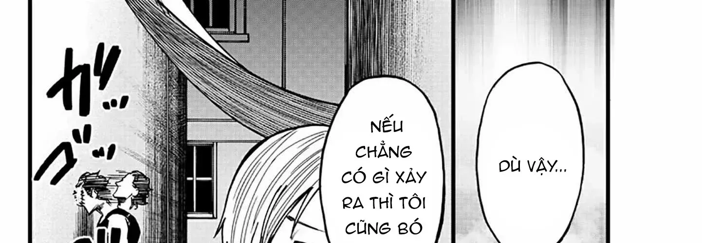 Yuusha Goroshi No Moto Ansatsusha. ~Mushoku No Ossan Kara Hajimaru Second Life~ Chapter 8 - 112