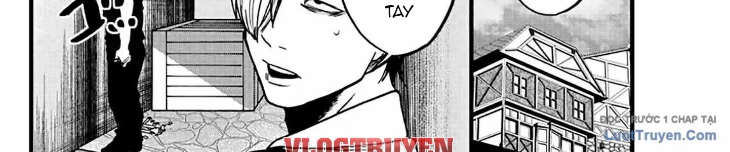 Yuusha Goroshi No Moto Ansatsusha. ~Mushoku No Ossan Kara Hajimaru Second Life~ Chapter 8 - 113