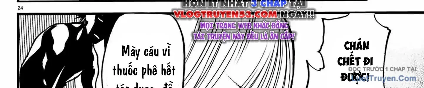 Yuusha Goroshi No Moto Ansatsusha. ~Mushoku No Ossan Kara Hajimaru Second Life~ Chapter 8 - 115