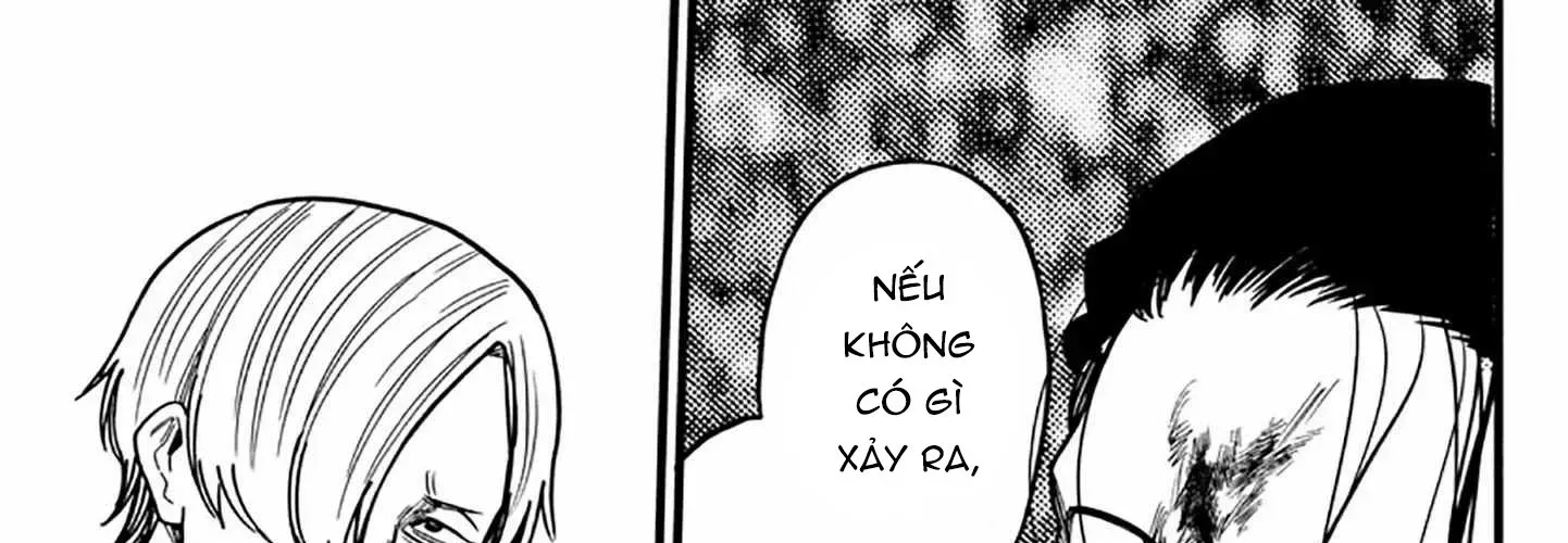 Yuusha Goroshi No Moto Ansatsusha. ~Mushoku No Ossan Kara Hajimaru Second Life~ Chapter 8 - 117