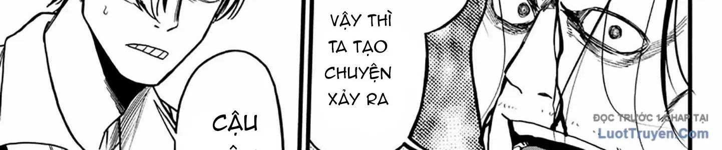 Yuusha Goroshi No Moto Ansatsusha. ~Mushoku No Ossan Kara Hajimaru Second Life~ Chapter 8 - 118