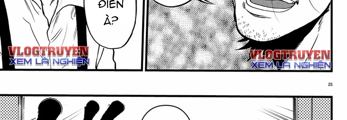 Yuusha Goroshi No Moto Ansatsusha. ~Mushoku No Ossan Kara Hajimaru Second Life~ Chapter 8 - 119