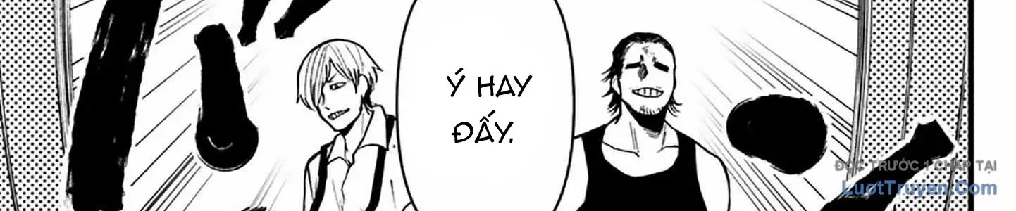 Yuusha Goroshi No Moto Ansatsusha. ~Mushoku No Ossan Kara Hajimaru Second Life~ Chapter 8 - 120