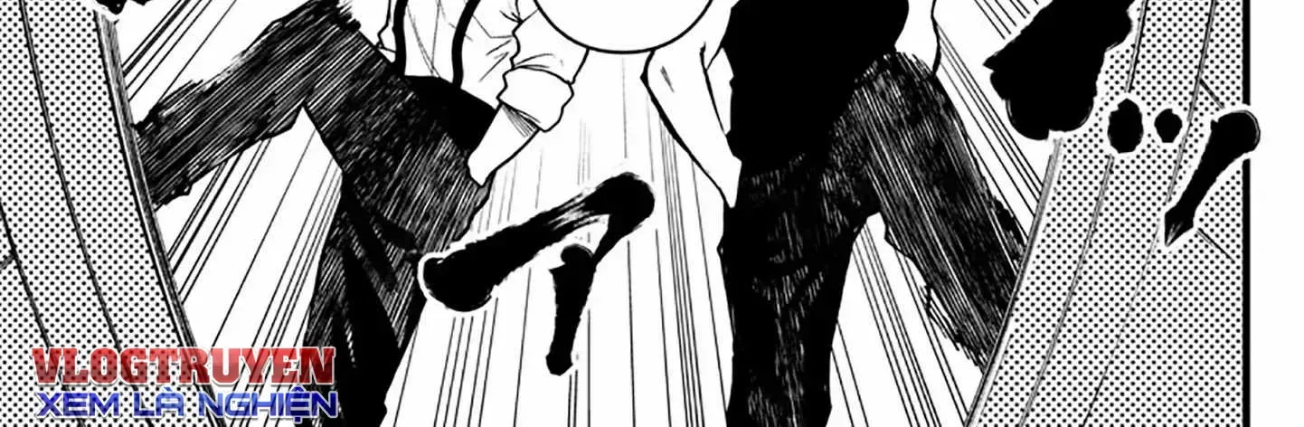 Yuusha Goroshi No Moto Ansatsusha. ~Mushoku No Ossan Kara Hajimaru Second Life~ Chapter 8 - 121