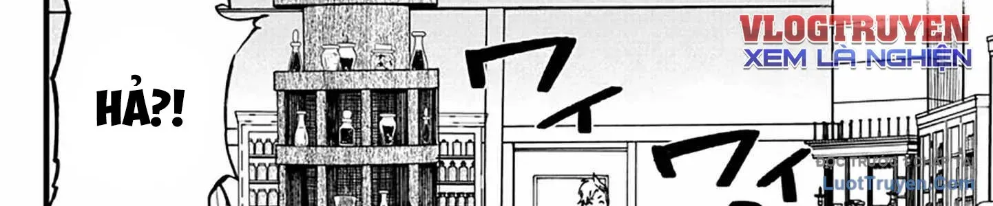 Yuusha Goroshi No Moto Ansatsusha. ~Mushoku No Ossan Kara Hajimaru Second Life~ Chapter 8 - 123