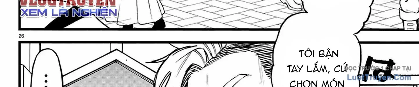 Yuusha Goroshi No Moto Ansatsusha. ~Mushoku No Ossan Kara Hajimaru Second Life~ Chapter 8 - 125