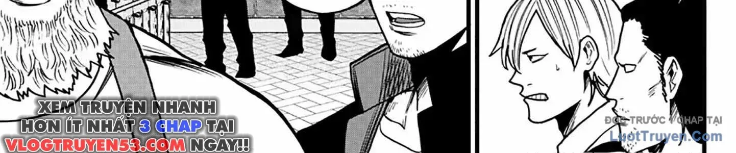 Yuusha Goroshi No Moto Ansatsusha. ~Mushoku No Ossan Kara Hajimaru Second Life~ Chapter 8 - 128