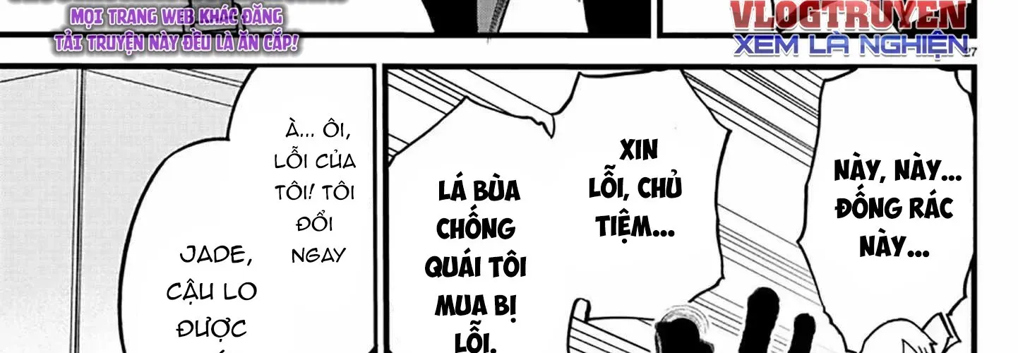 Yuusha Goroshi No Moto Ansatsusha. ~Mushoku No Ossan Kara Hajimaru Second Life~ Chapter 8 - 129