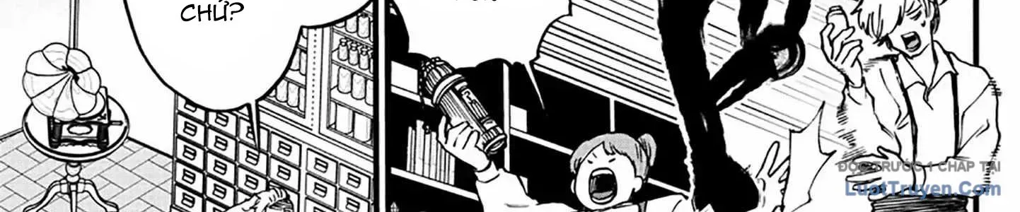 Yuusha Goroshi No Moto Ansatsusha. ~Mushoku No Ossan Kara Hajimaru Second Life~ Chapter 8 - 130