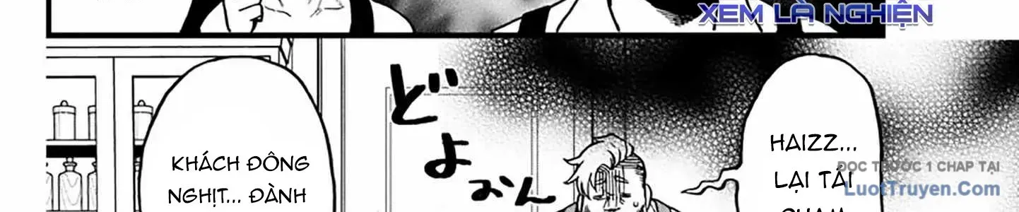 Yuusha Goroshi No Moto Ansatsusha. ~Mushoku No Ossan Kara Hajimaru Second Life~ Chapter 8 - 133