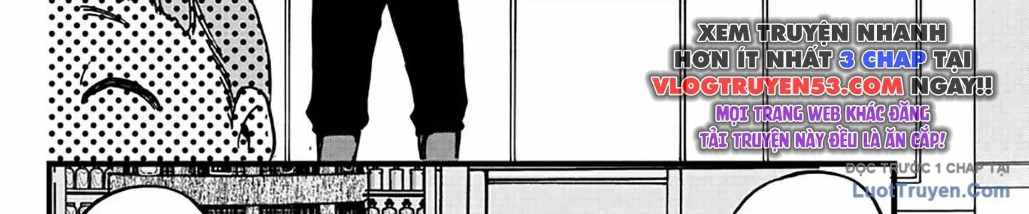 Yuusha Goroshi No Moto Ansatsusha. ~Mushoku No Ossan Kara Hajimaru Second Life~ Chapter 8 - 135