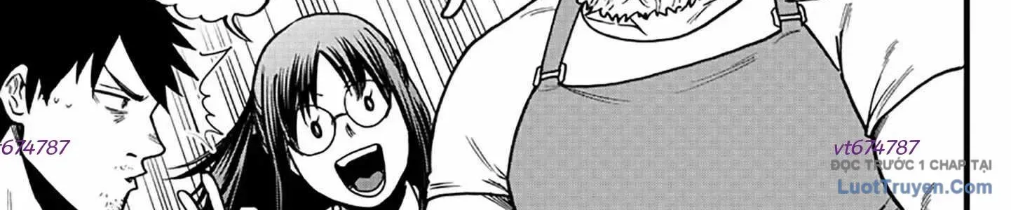 Yuusha Goroshi No Moto Ansatsusha. ~Mushoku No Ossan Kara Hajimaru Second Life~ Chapter 8 - 138