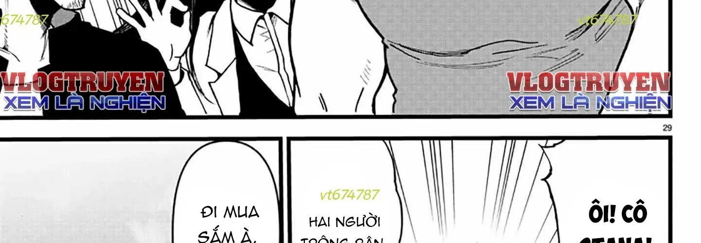 Yuusha Goroshi No Moto Ansatsusha. ~Mushoku No Ossan Kara Hajimaru Second Life~ Chapter 8 - 139