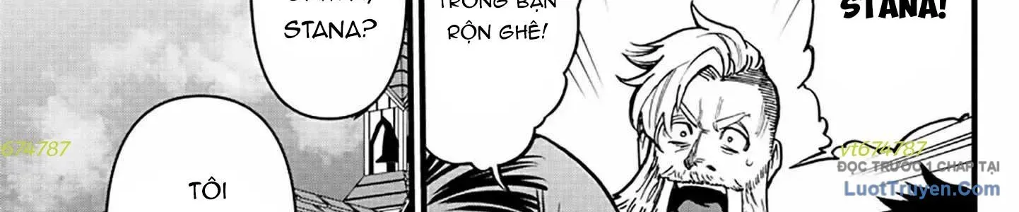 Yuusha Goroshi No Moto Ansatsusha. ~Mushoku No Ossan Kara Hajimaru Second Life~ Chapter 8 - 140