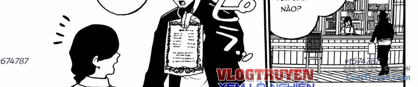 Yuusha Goroshi No Moto Ansatsusha. ~Mushoku No Ossan Kara Hajimaru Second Life~ Chapter 8 - 15