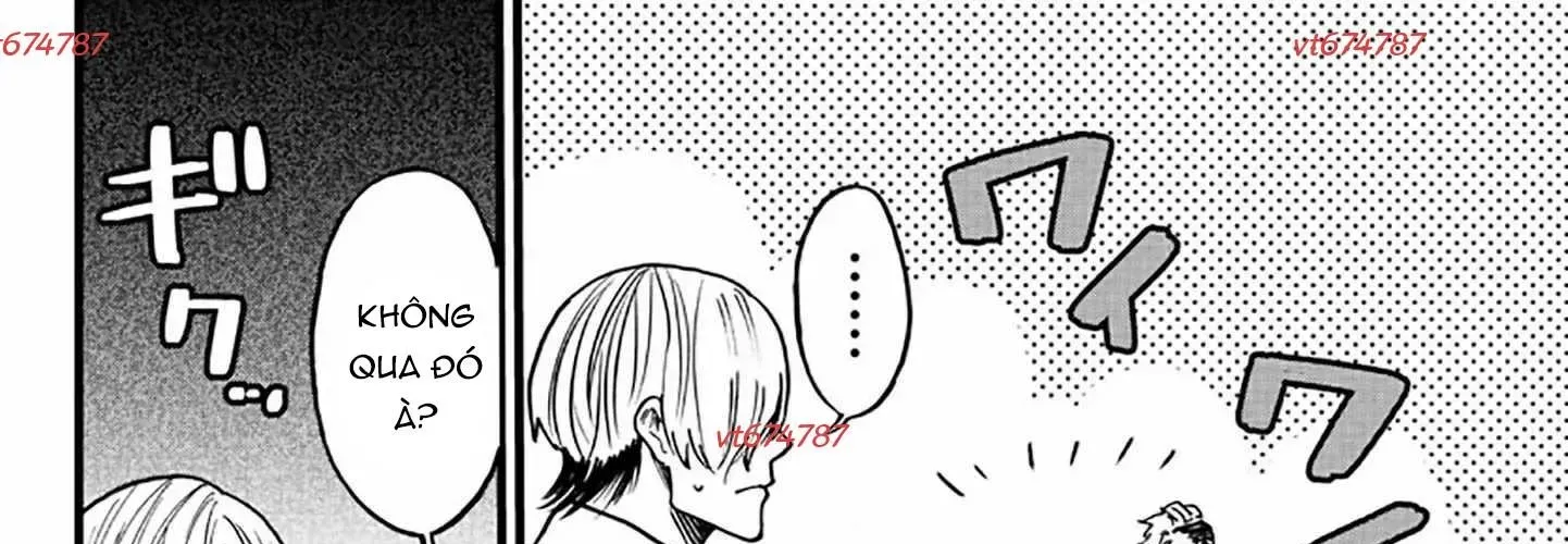 Yuusha Goroshi No Moto Ansatsusha. ~Mushoku No Ossan Kara Hajimaru Second Life~ Chapter 8 - 142