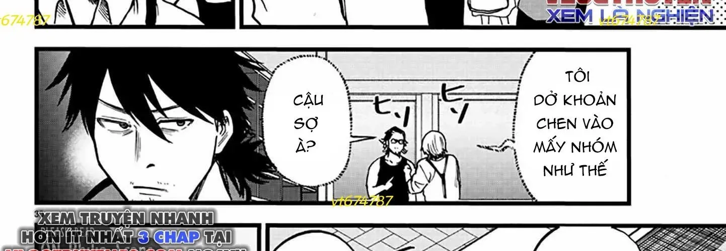 Yuusha Goroshi No Moto Ansatsusha. ~Mushoku No Ossan Kara Hajimaru Second Life~ Chapter 8 - 144