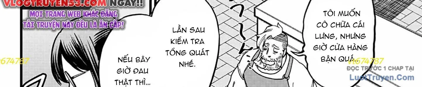 Yuusha Goroshi No Moto Ansatsusha. ~Mushoku No Ossan Kara Hajimaru Second Life~ Chapter 8 - 145