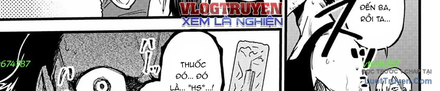 Yuusha Goroshi No Moto Ansatsusha. ~Mushoku No Ossan Kara Hajimaru Second Life~ Chapter 8 - 148