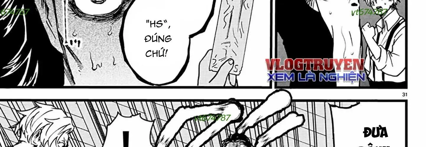 Yuusha Goroshi No Moto Ansatsusha. ~Mushoku No Ossan Kara Hajimaru Second Life~ Chapter 8 - 149