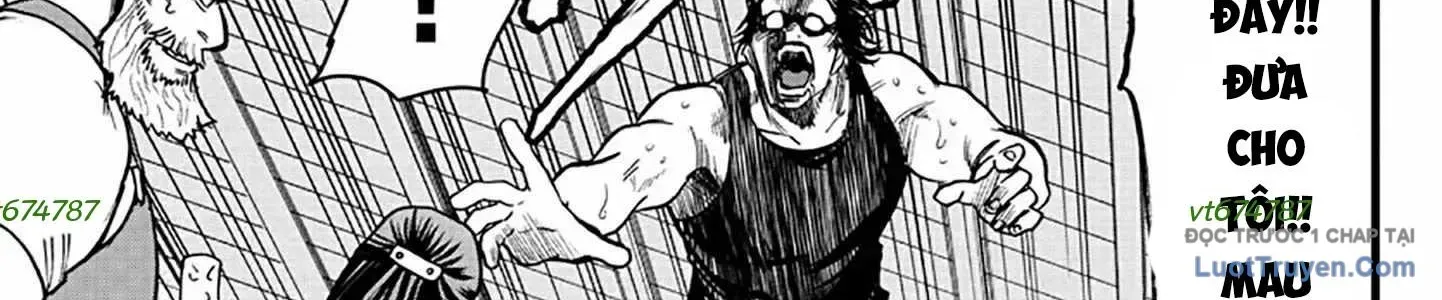 Yuusha Goroshi No Moto Ansatsusha. ~Mushoku No Ossan Kara Hajimaru Second Life~ Chapter 8 - 150