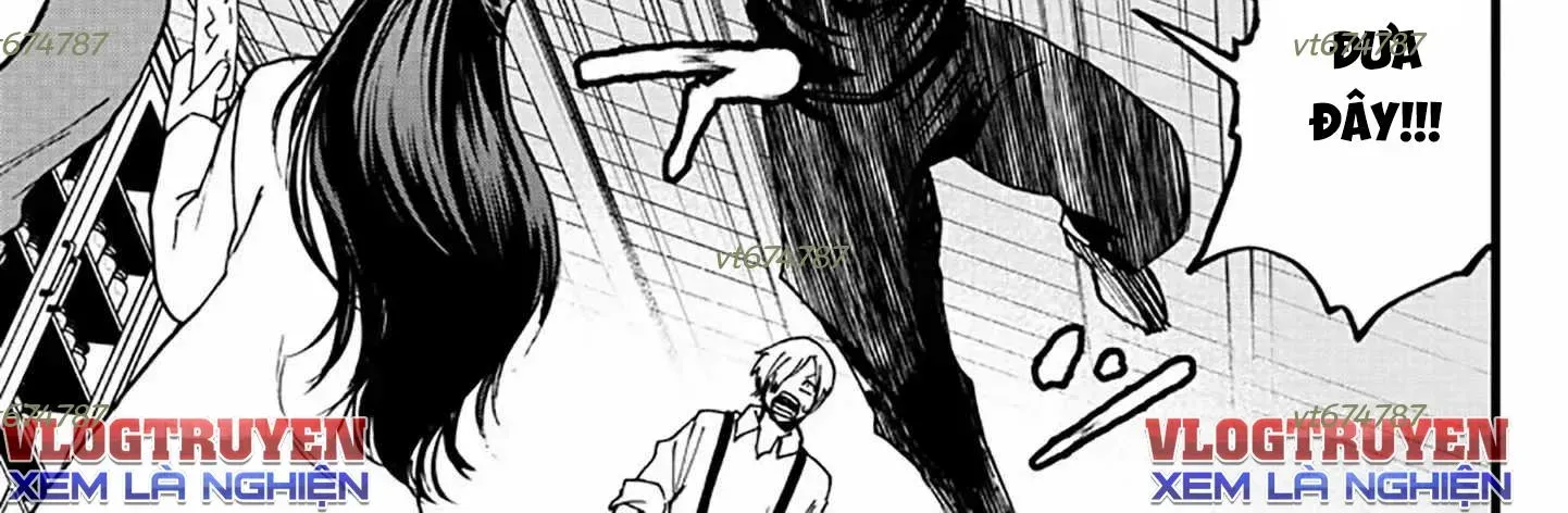 Yuusha Goroshi No Moto Ansatsusha. ~Mushoku No Ossan Kara Hajimaru Second Life~ Chapter 8 - 151