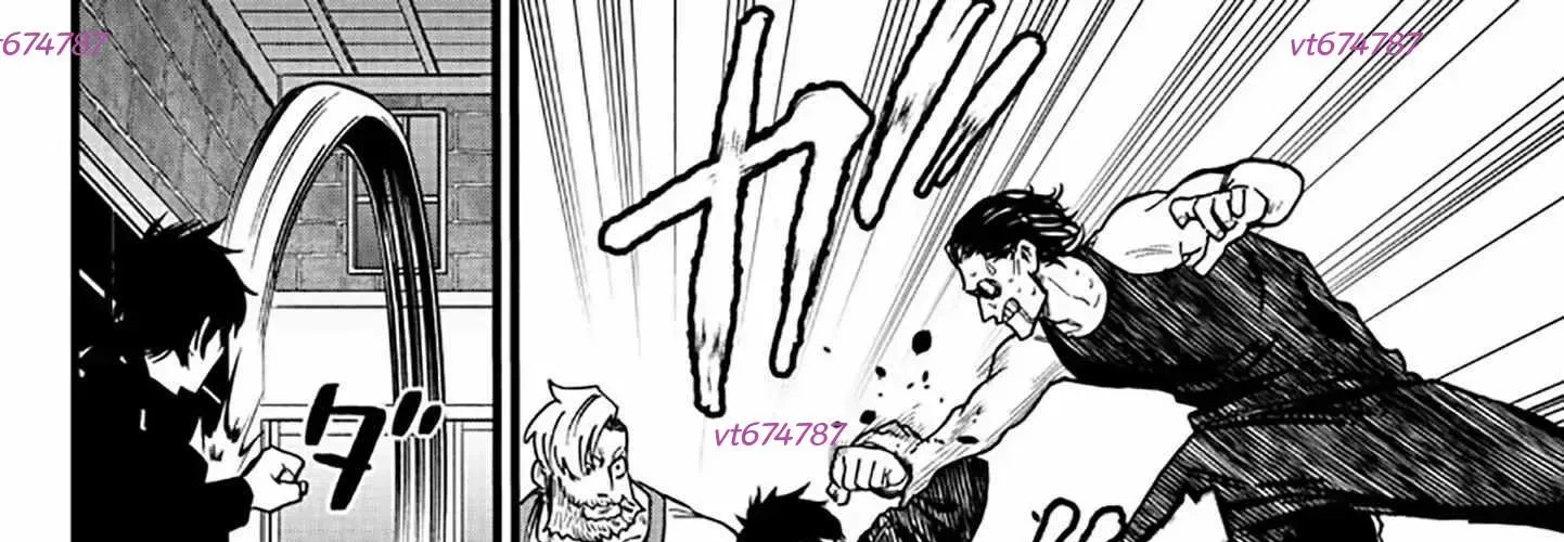 Yuusha Goroshi No Moto Ansatsusha. ~Mushoku No Ossan Kara Hajimaru Second Life~ Chapter 8 - 152