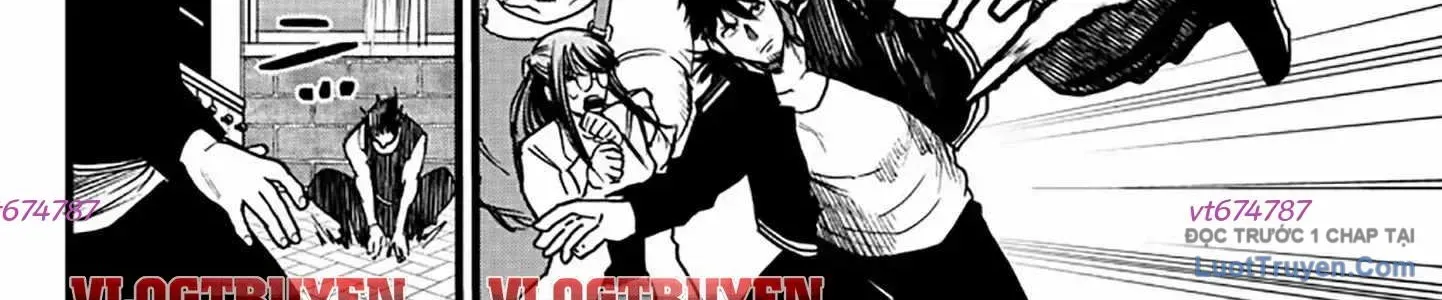 Yuusha Goroshi No Moto Ansatsusha. ~Mushoku No Ossan Kara Hajimaru Second Life~ Chapter 8 - 153