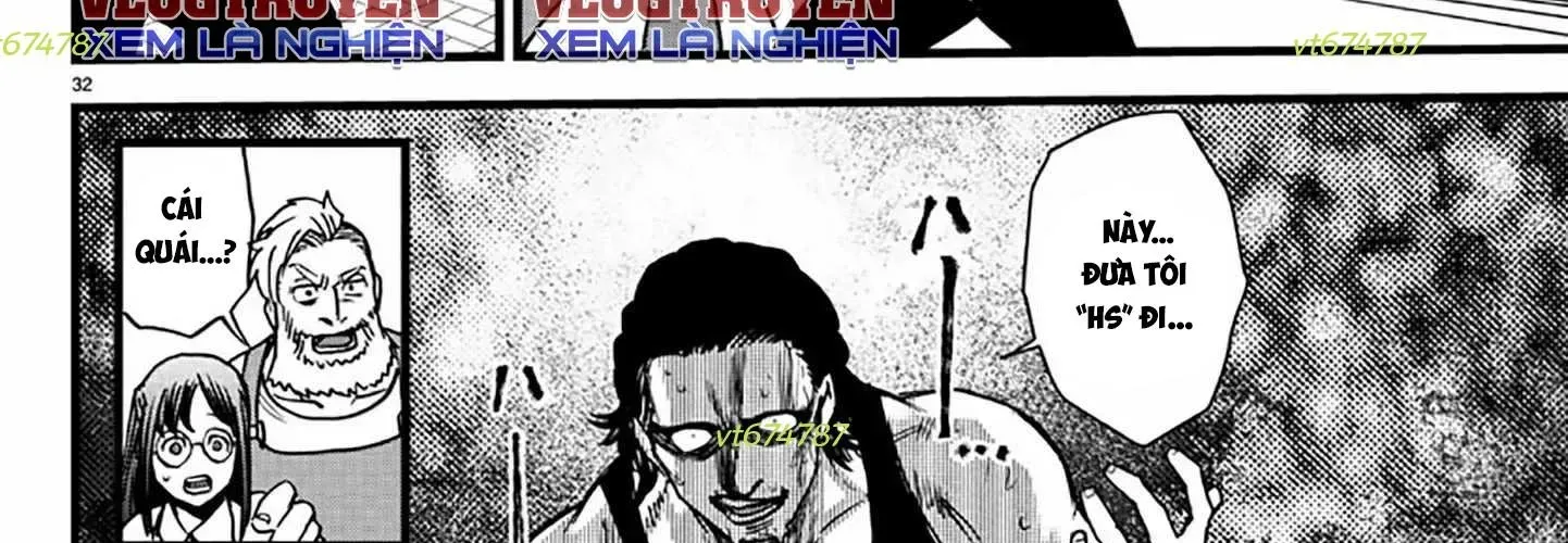 Yuusha Goroshi No Moto Ansatsusha. ~Mushoku No Ossan Kara Hajimaru Second Life~ Chapter 8 - 154