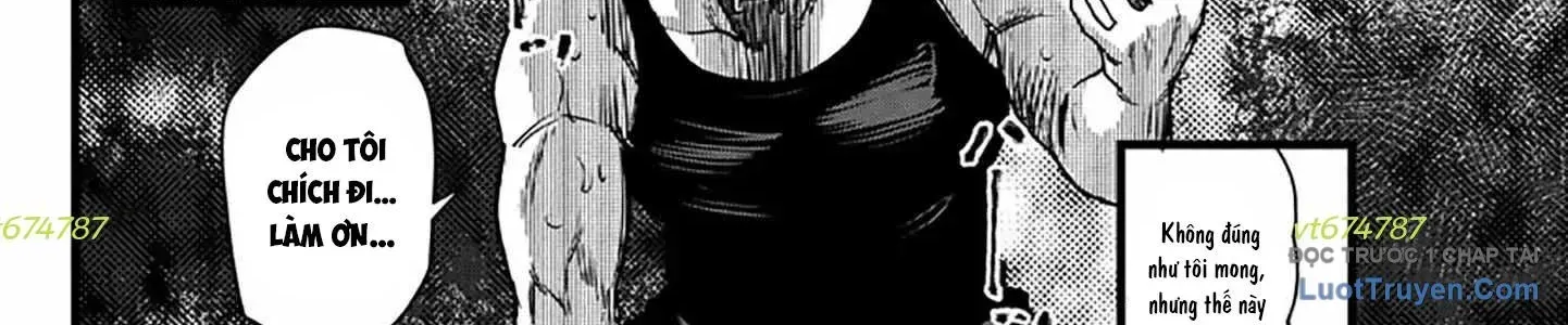 Yuusha Goroshi No Moto Ansatsusha. ~Mushoku No Ossan Kara Hajimaru Second Life~ Chapter 8 - 155